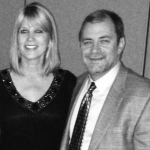 Meet your Posher, Annette